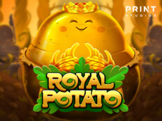 Royal panda casino login95